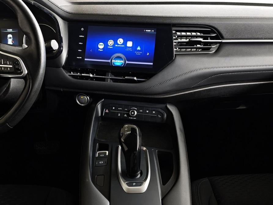 Haval F7 I Москва  - изображение 15