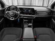 Kia Sportage V Москва  - изображение 32