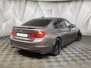 BMW 3 серии VI (F3x) Москва  - изображение 17
