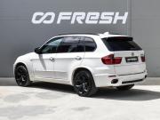 BMW X5 II (E70) Рестайлинг Краснодар  - изображение 21