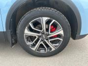 Chery Tiggo 7 Pro Max I Рестайлинг Пермь  - изображение 72