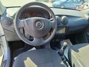 Nissan Almera III (G15) Тюмень  - изображение 31