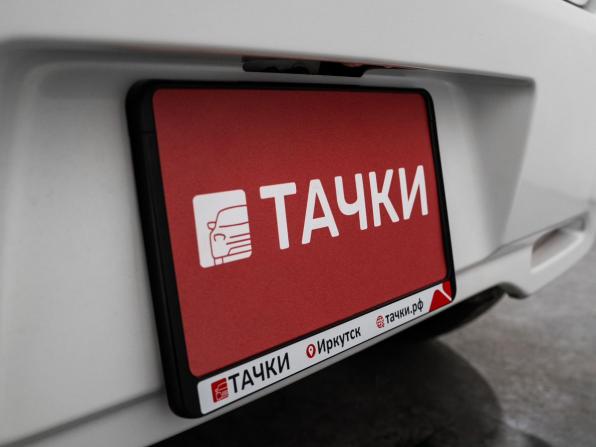Mitsubishi eK Custom I Рестайлинг с пробегом 2017 года, цена 785 000 рублей, 83962 км, хэтчбек, Автокод Объявления