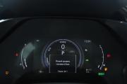 Lexus RX V Казань  - изображение 31