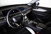 Chery Tiggo 8 Pro Max I Пермь  - изображение 42
