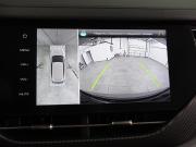 Haval F7x I Ростов-на-Дону  - изображение 36