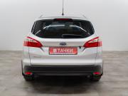 Ford Focus III Красноярск  - изображение 27