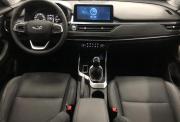 Chery Tiggo 4 Pro I Рестайлинг Астрахань  - изображение 35