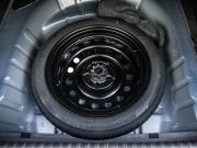 Omoda S5 Волгоград  - изображение 79