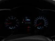 Kia K5 I Москва  - изображение 37