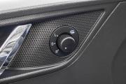 Skoda Rapid I Барнаул  - изображение 39