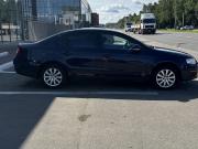 Volkswagen Passat B6 Иваново  - изображение 13