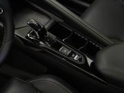 Geely Coolray I Рестайлинг 2 Москва  - изображение 59