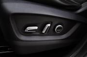Chery Tiggo 7 Pro I Курган  - изображение 35