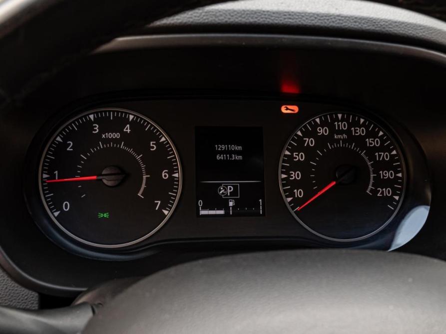 Renault Arkana I Краснодар  - изображение 16