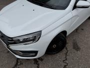 Lada (ВАЗ) Vesta I Рестайлинг (NG) Тверь  - изображение 20