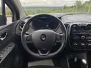 Renault Kaptur I Уфа  - изображение 22