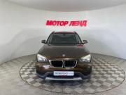 BMW X1 I (E84) Рестайлинг Воронеж  - изображение 21