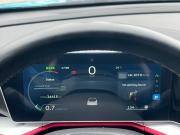 Geely Coolray I Рестайлинг Стерлитамак  - изображение 40