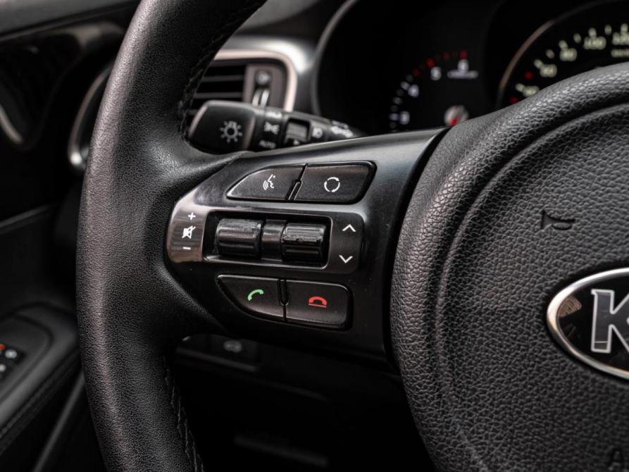Kia Sorento III Prime Краснодар  - изображение 19
