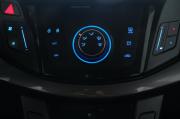 Hyundai i40 I Омск  - изображение 37
