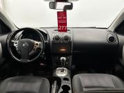 Nissan Qashqai I Рестайлинг Красноярск  - изображение 41