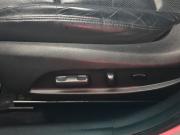 Hyundai Sonata VI (YF) Москва  - изображение 36