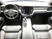 Volvo S60 III Ростов-на-Дону  - изображение 31