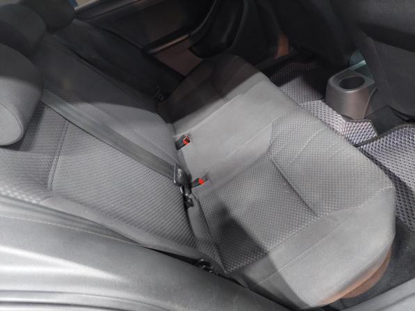 Volkswagen Jetta VI с пробегом 2013 года, цена 660 000 рублей, 169930 км, седан, Автокод Объявления