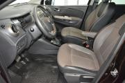Renault Kaptur I Киров  - изображение 39