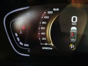 Geely Coolray I Москва  - изображение 41