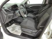 Lada (ВАЗ) Vesta I Альметьевск  - изображение 36
