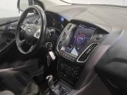 Ford Focus III Курск  - изображение 25