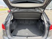 BMW X1 II (F48) Рестайлинг Пермь  - изображение 37