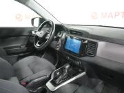 Chery Tiggo 4 I Рестайлинг Вологда  - изображение 28