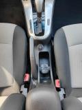 Chevrolet Cruze I Рестайлинг Санкт-Петербург  - изображение 44