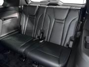 GAC GS8 II Санкт-Петербург  - изображение 42