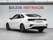 Kia Cerato IV Тюмень  - изображение 32