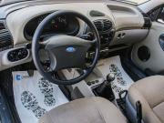 Lada (ВАЗ) Kalina I Калуга  - изображение 23
