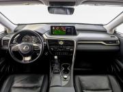 Lexus RX IV Москва  - изображение 44