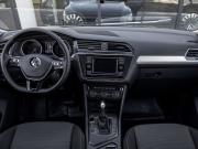 Volkswagen Tiguan II Казань  - изображение 16