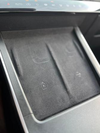 Omoda C5 I с пробегом 2023 года, цена 1 735 000 рублей, 61196 км, внедорожник, Автокод Объявления