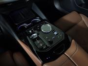 BMW 5 серии VIII (G60/G61/G68) Москва  - изображение 41