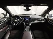 Cadillac XT6 I Москва  - изображение 39