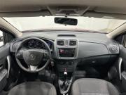 Renault Sandero II Кемерово  - изображение 25