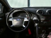 Ford Mondeo IV Рестайлинг Екатеринбург  - изображение 40