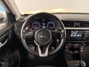 Kia Rio IV Екатеринбург  - изображение 49