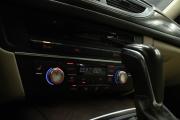 Audi A6 IV (C7) Рестайлинг Уфа  - изображение 55