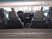 Lada (ВАЗ) 2121 (4x4) I Рестайлинг Волжский  - изображение 19