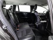 Volvo V60 Cross Country II Санкт-Петербург  - изображение 54